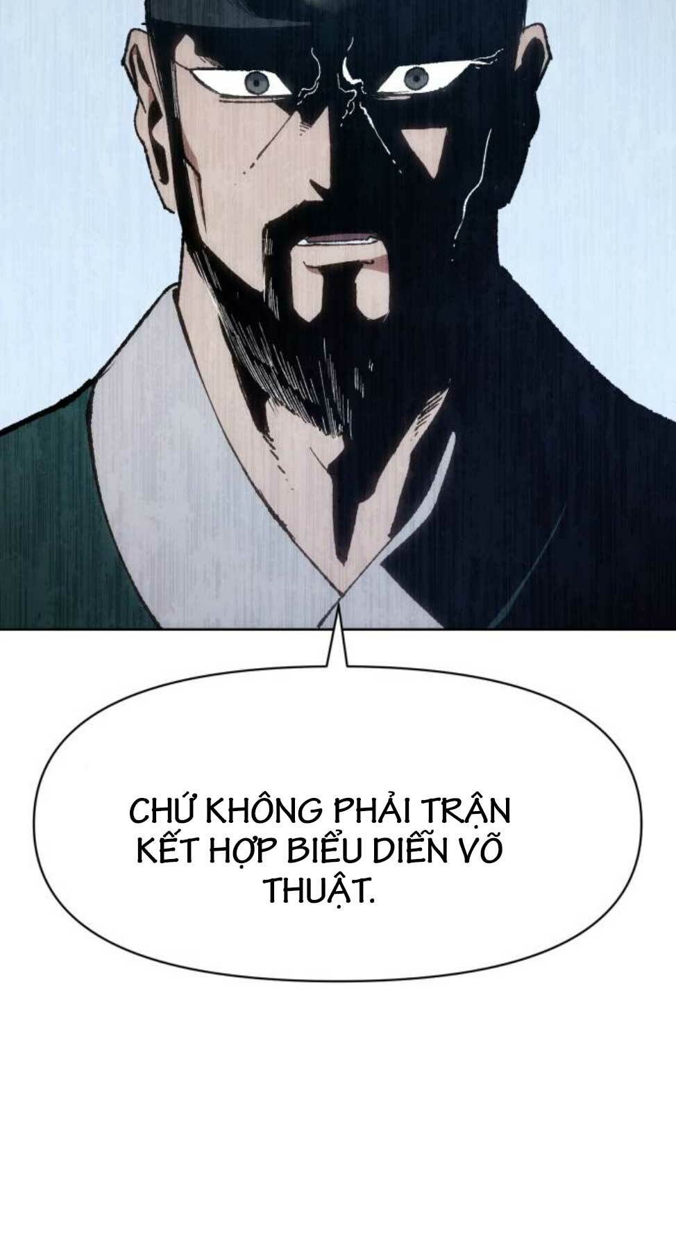Chương 9 - Trang 23