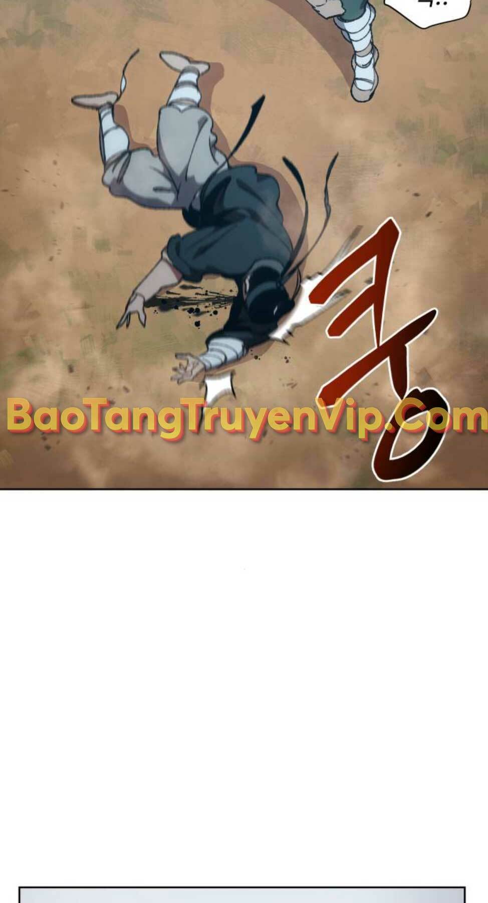 Chương 9 - Trang 30