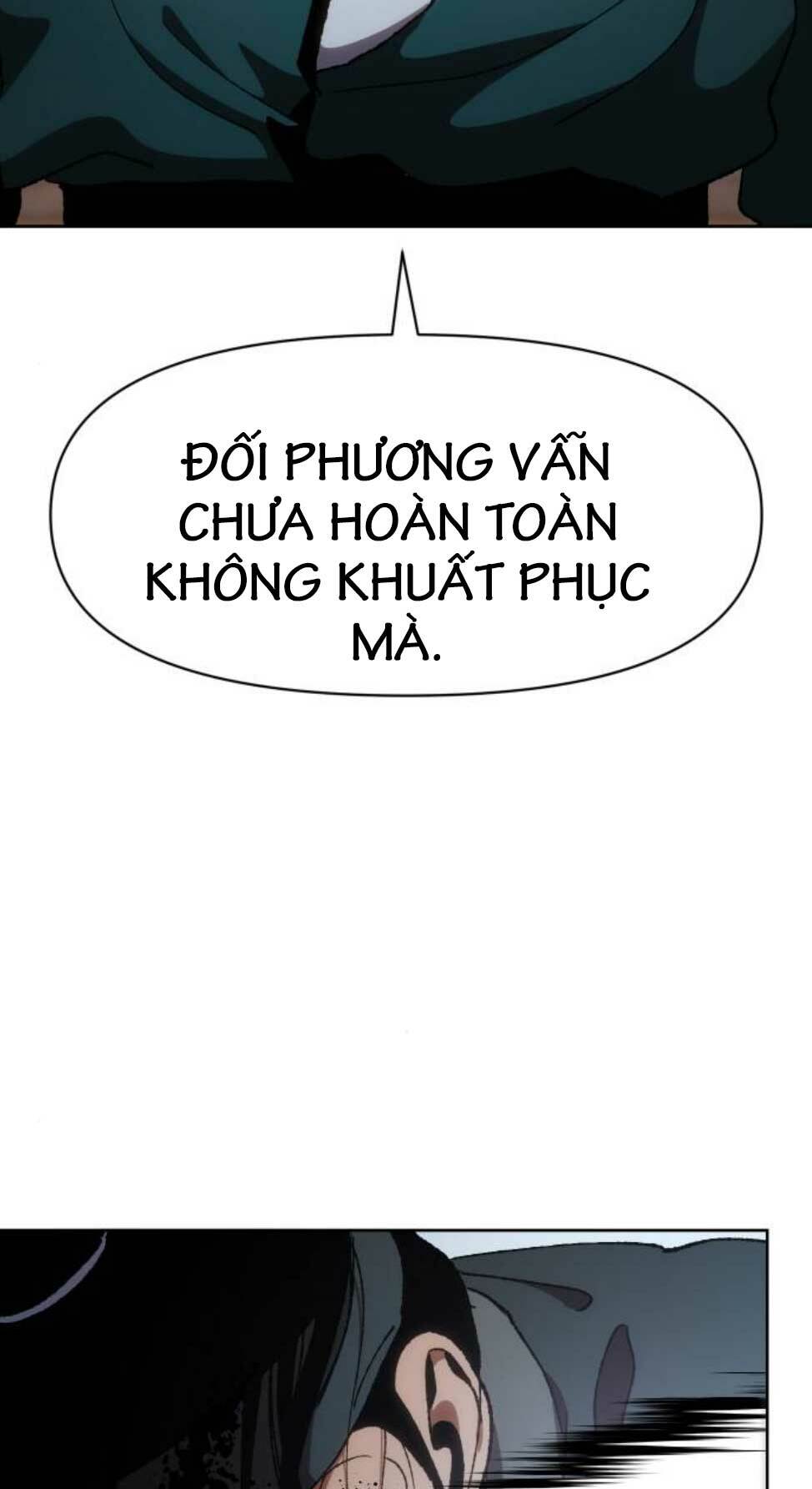 Chương 9 - Trang 34