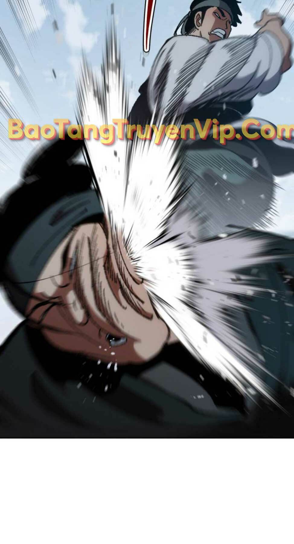 Chương 9 - Trang 36