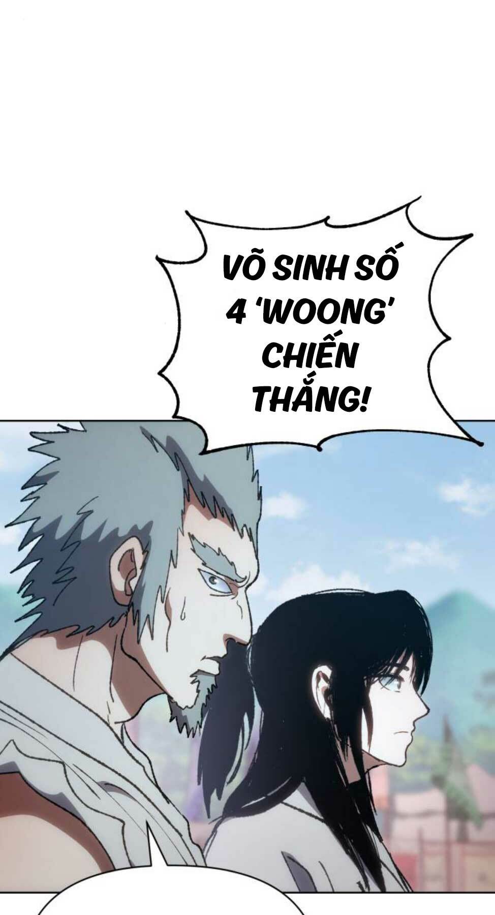 Chương 9 - Trang 37
