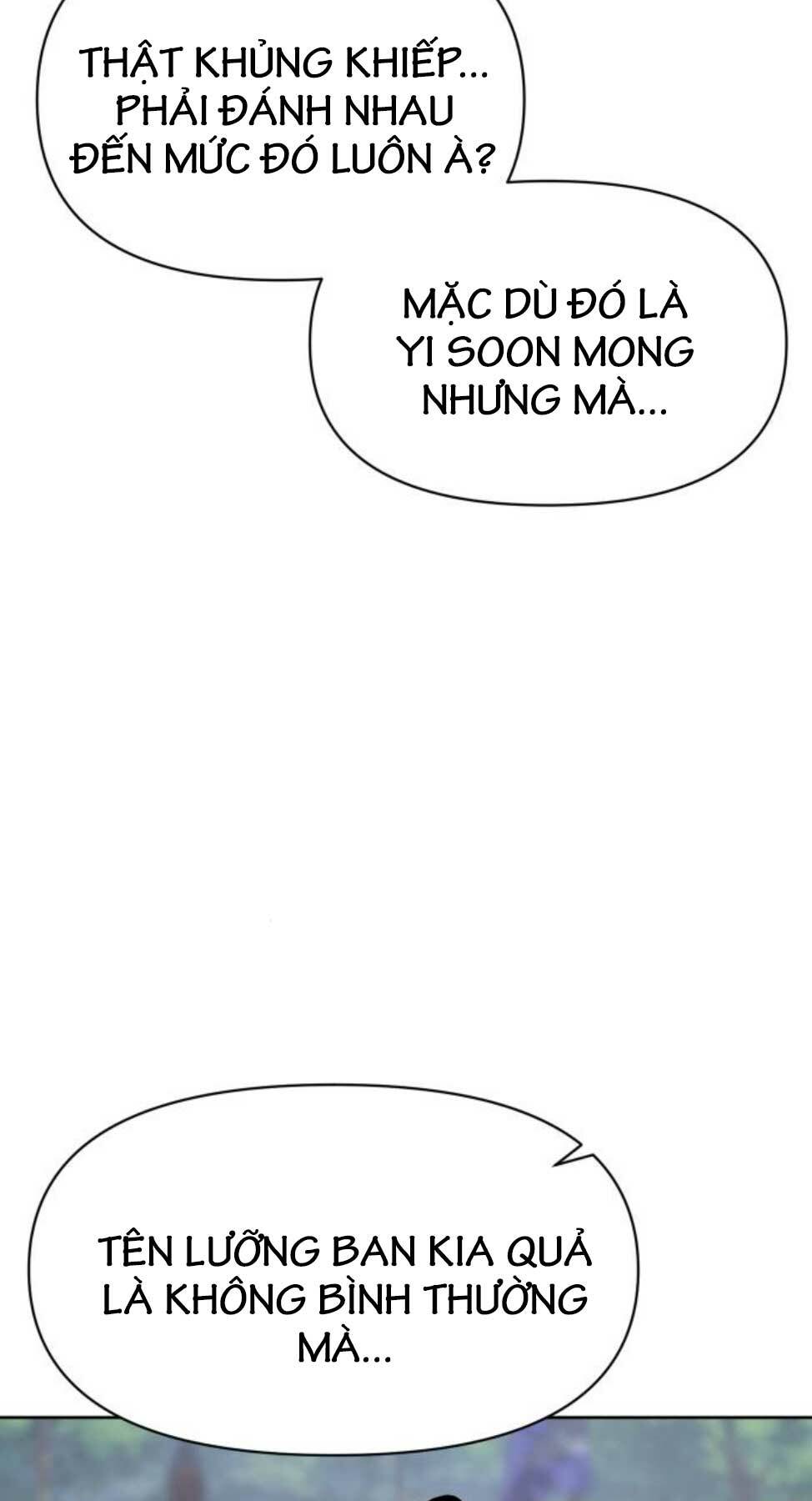 Chương 9 - Trang 38