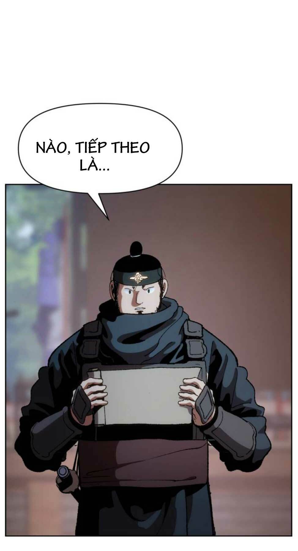 Chương 9 - Trang 40