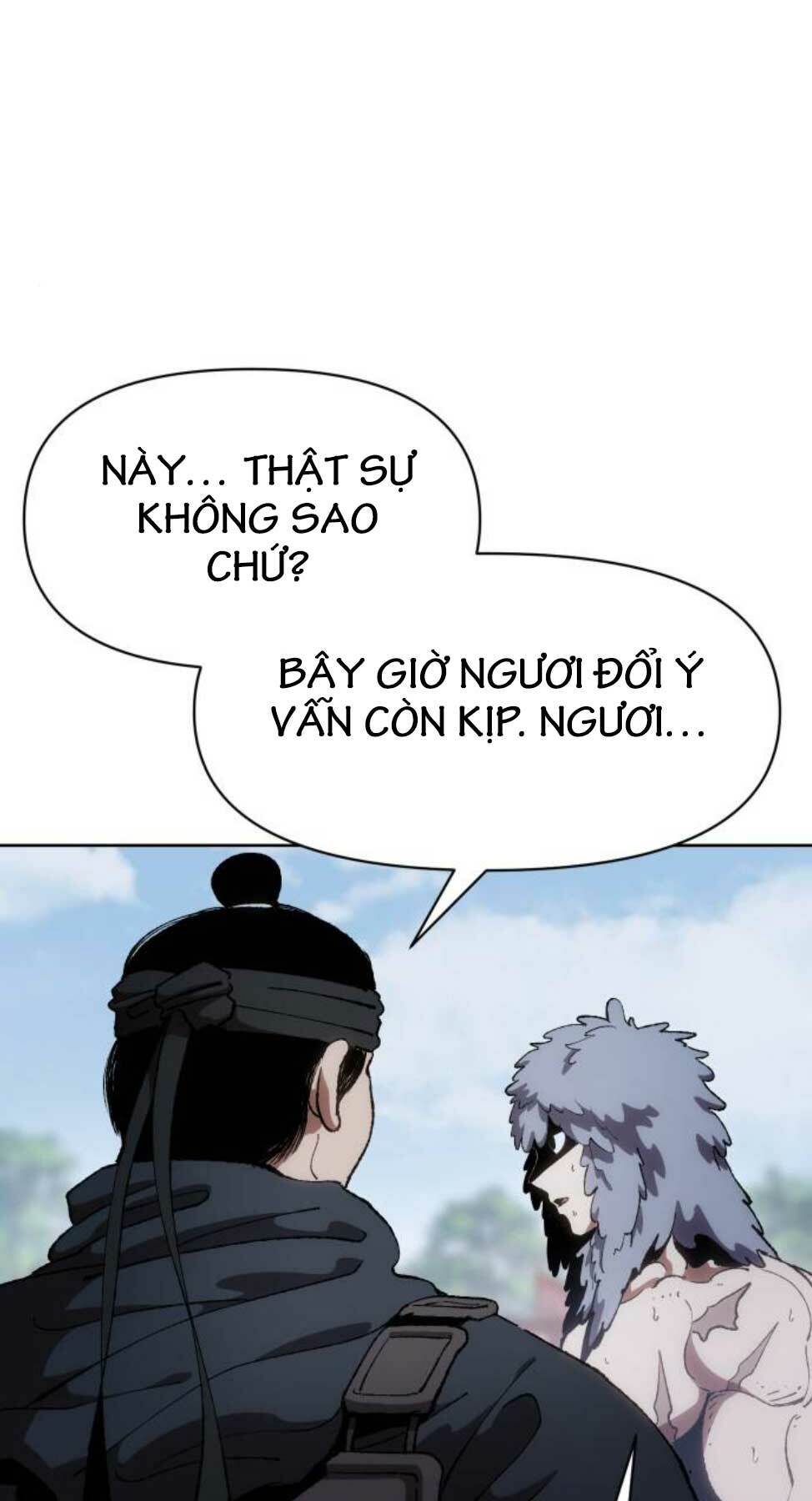 Chương 9 - Trang 48