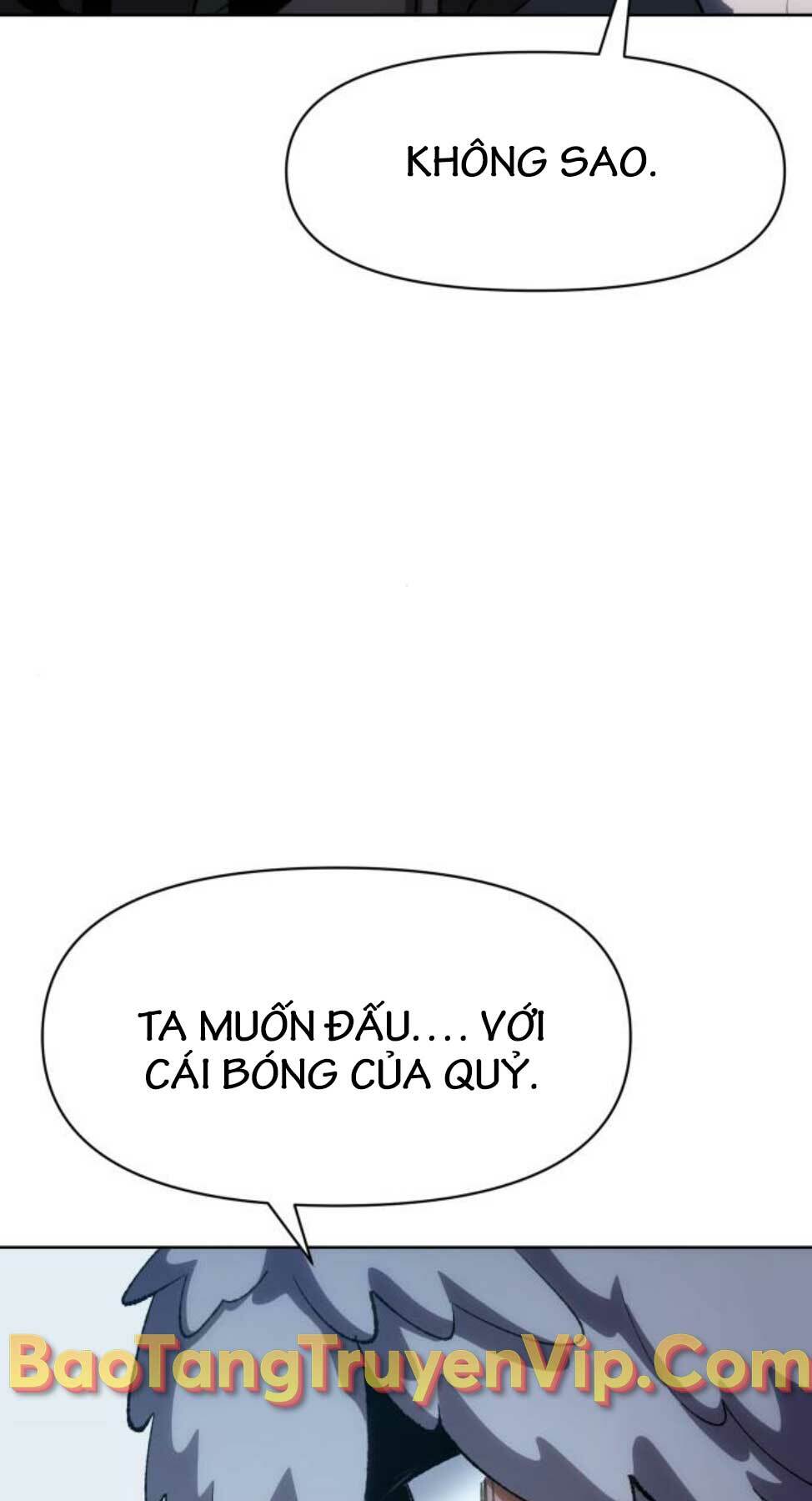 Chương 9 - Trang 49