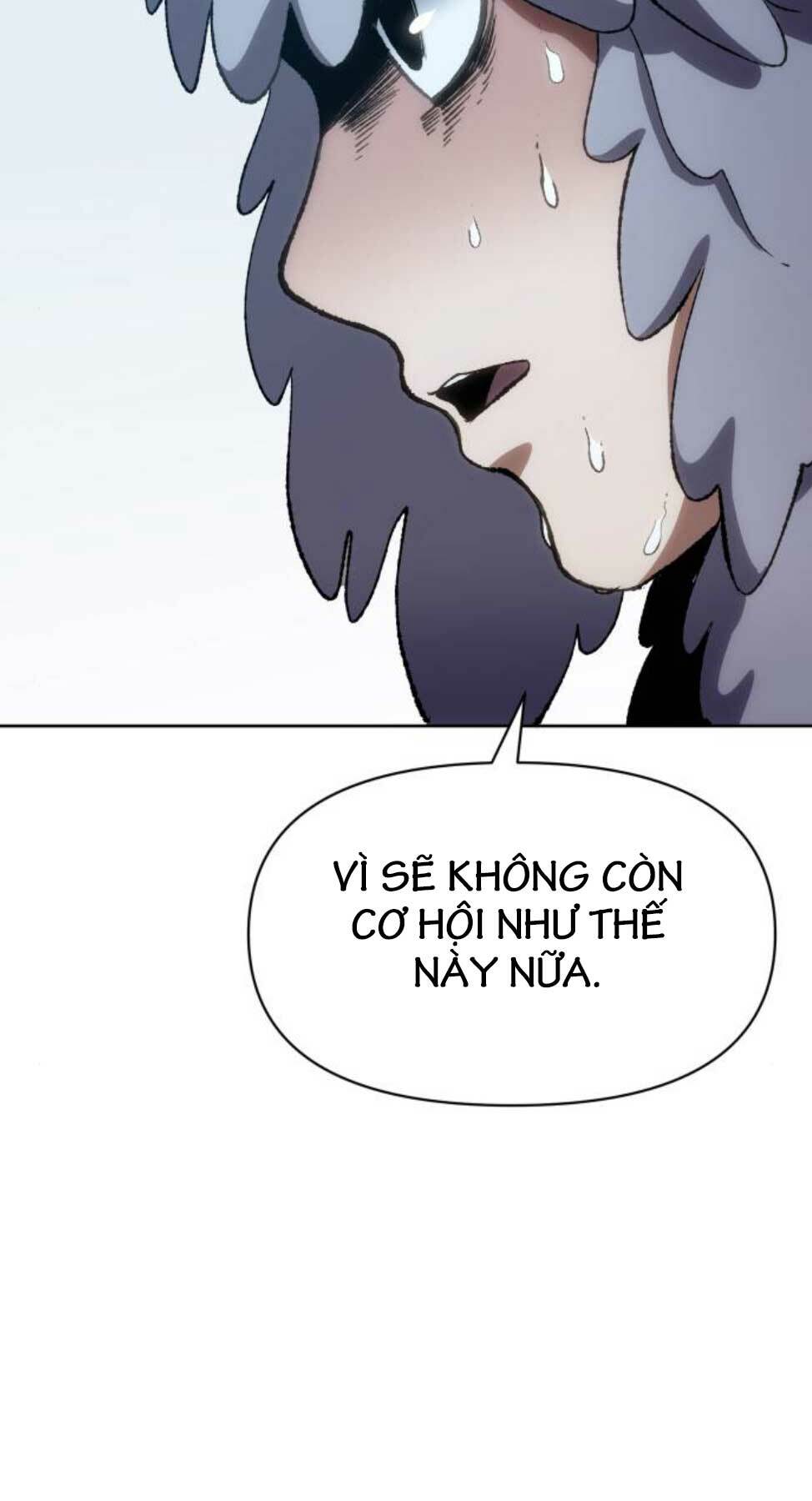 Chương 9 - Trang 50