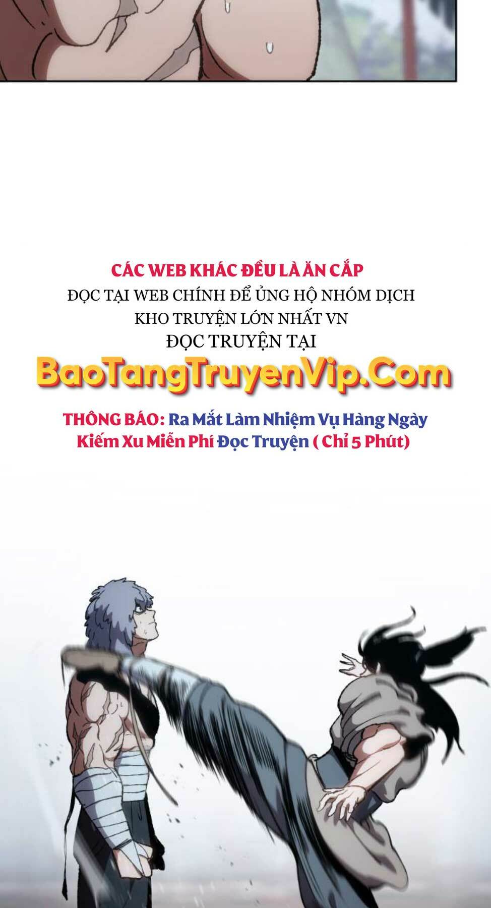 Chương 9 - Trang 55