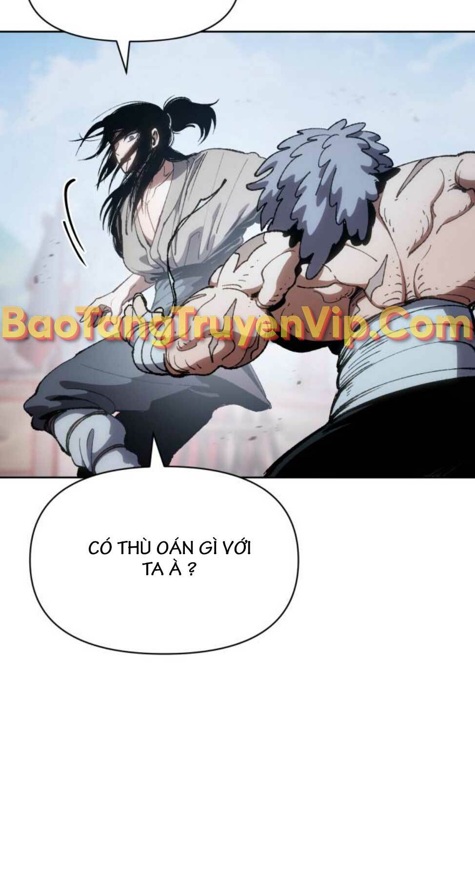 Chương 9 - Trang 58