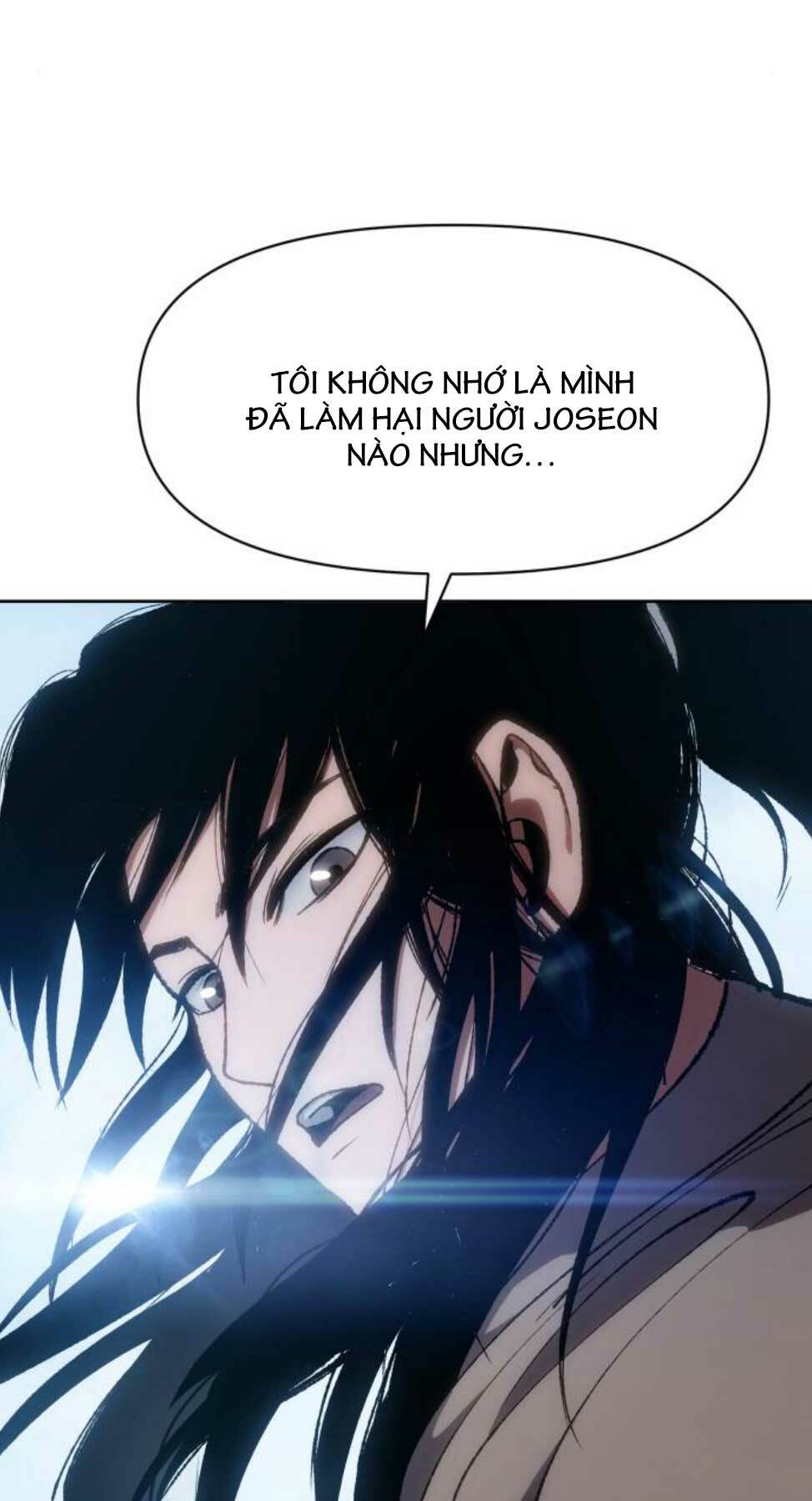 Chương 9 - Trang 59