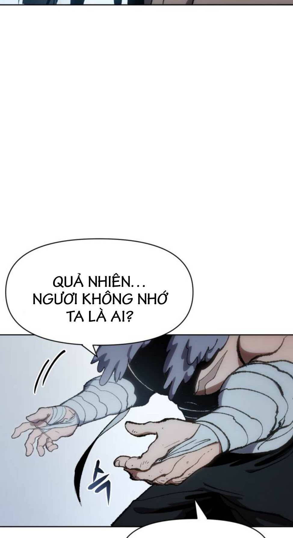 Chương 9 - Trang 60