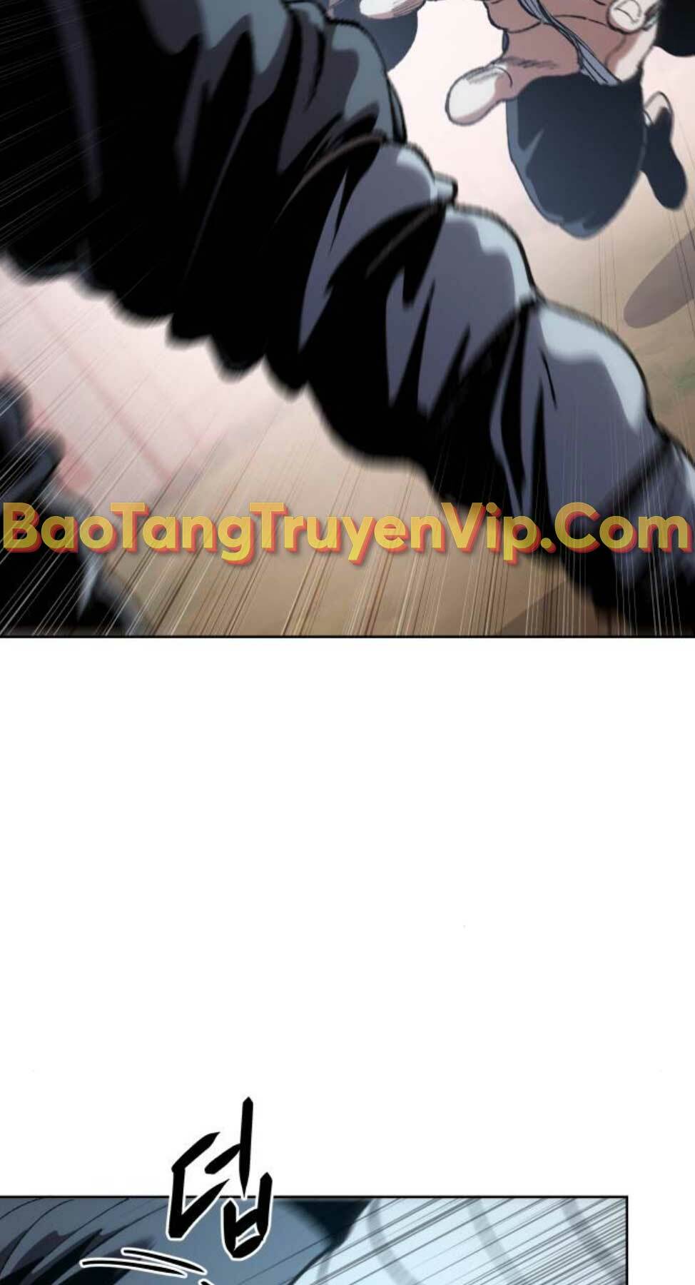 Chương 9 - Trang 62
