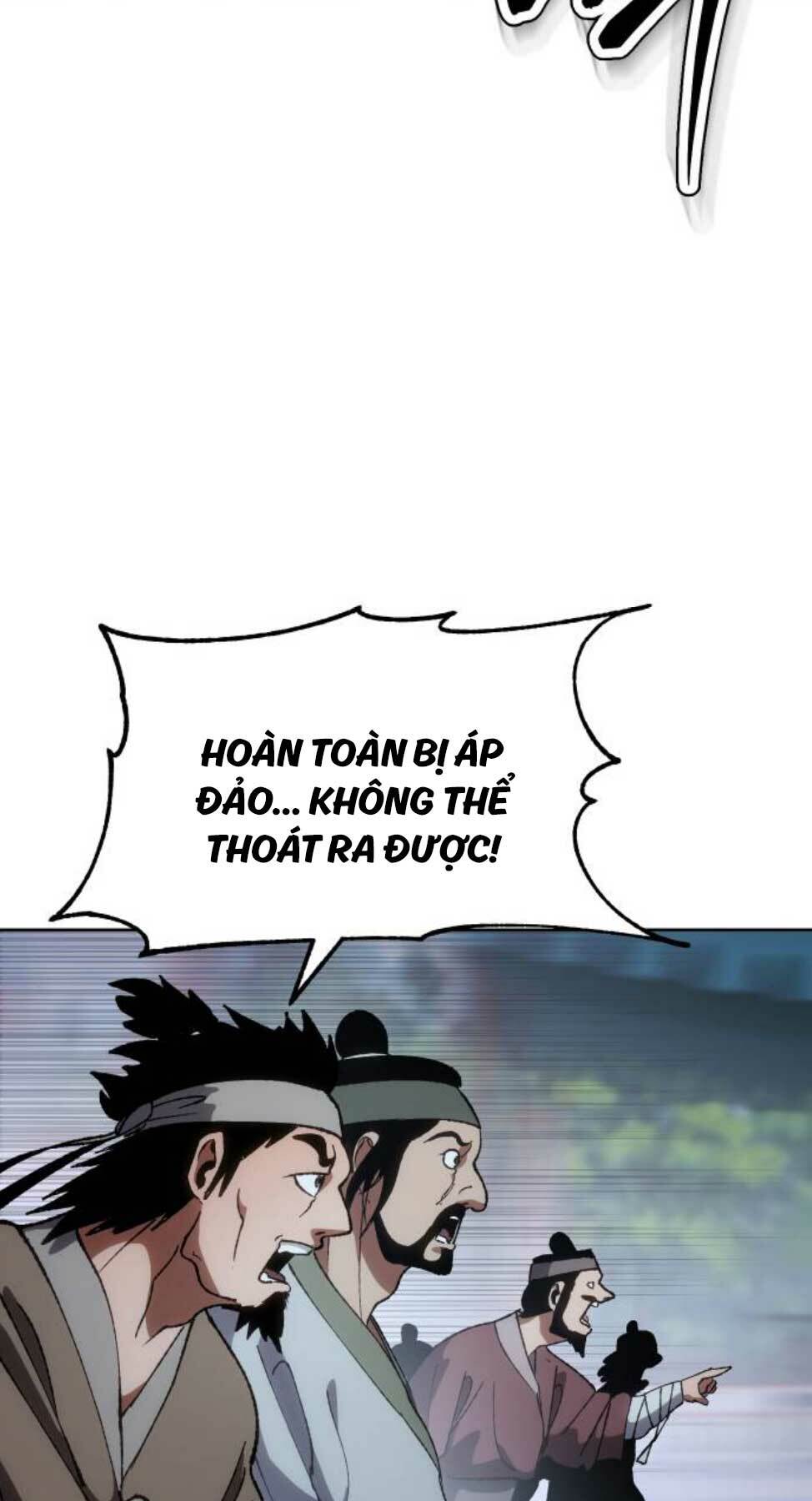 Chương 9 - Trang 71