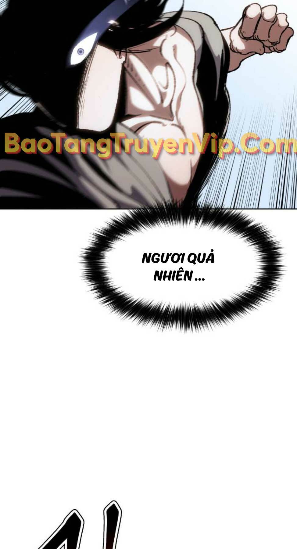 Chương 9 - Trang 90