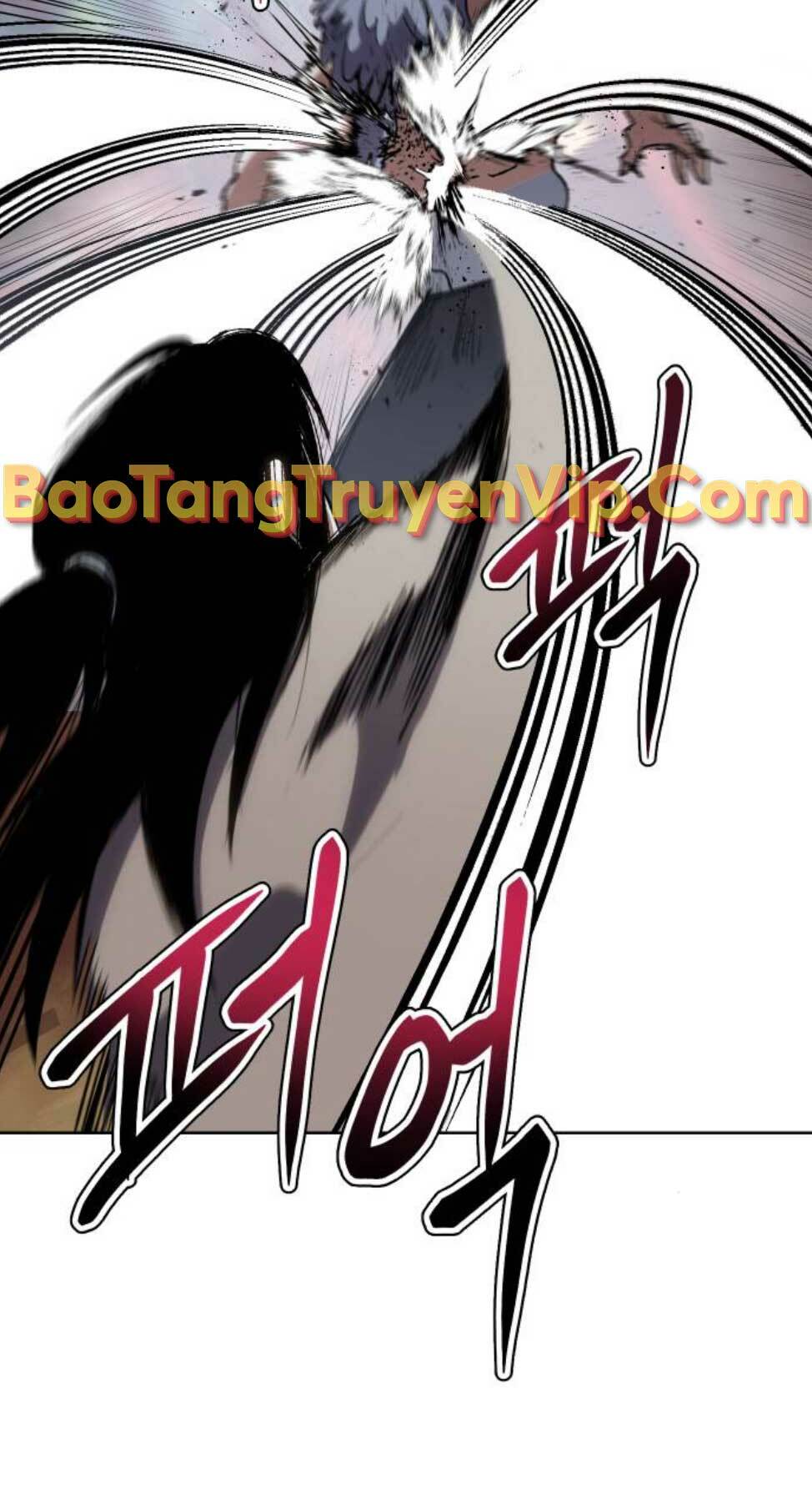 Chương 9 - Trang 94