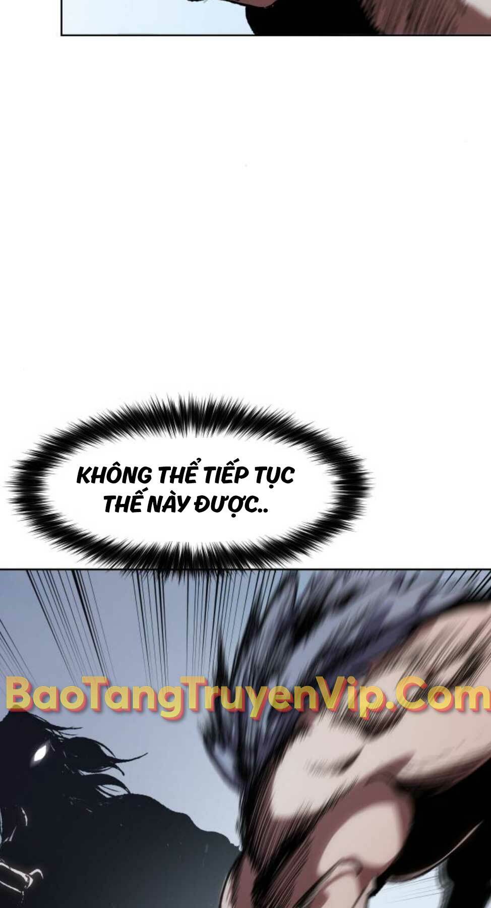 Chương 9 - Trang 97