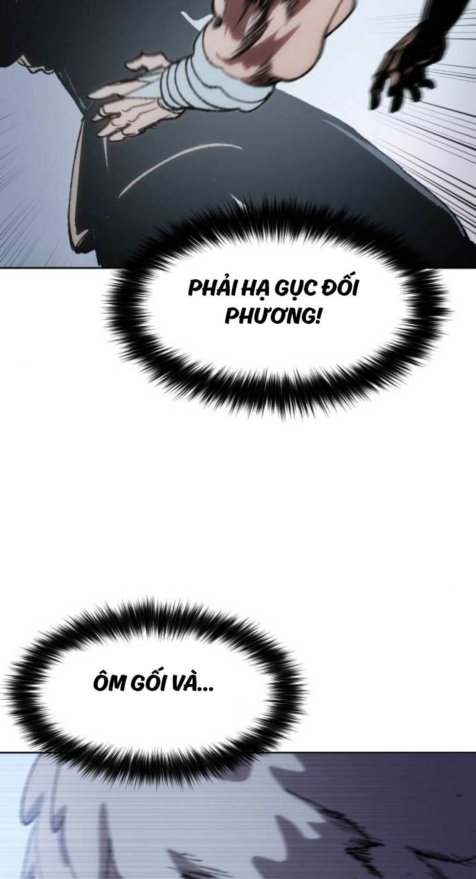 Chương 9 - Trang 98