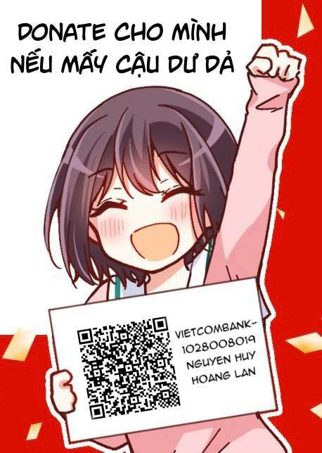Chương 21 - Trang 29