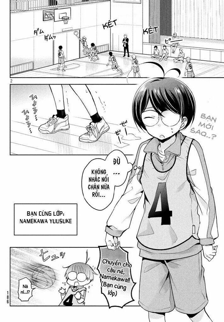 Chương 9 - Trang 3