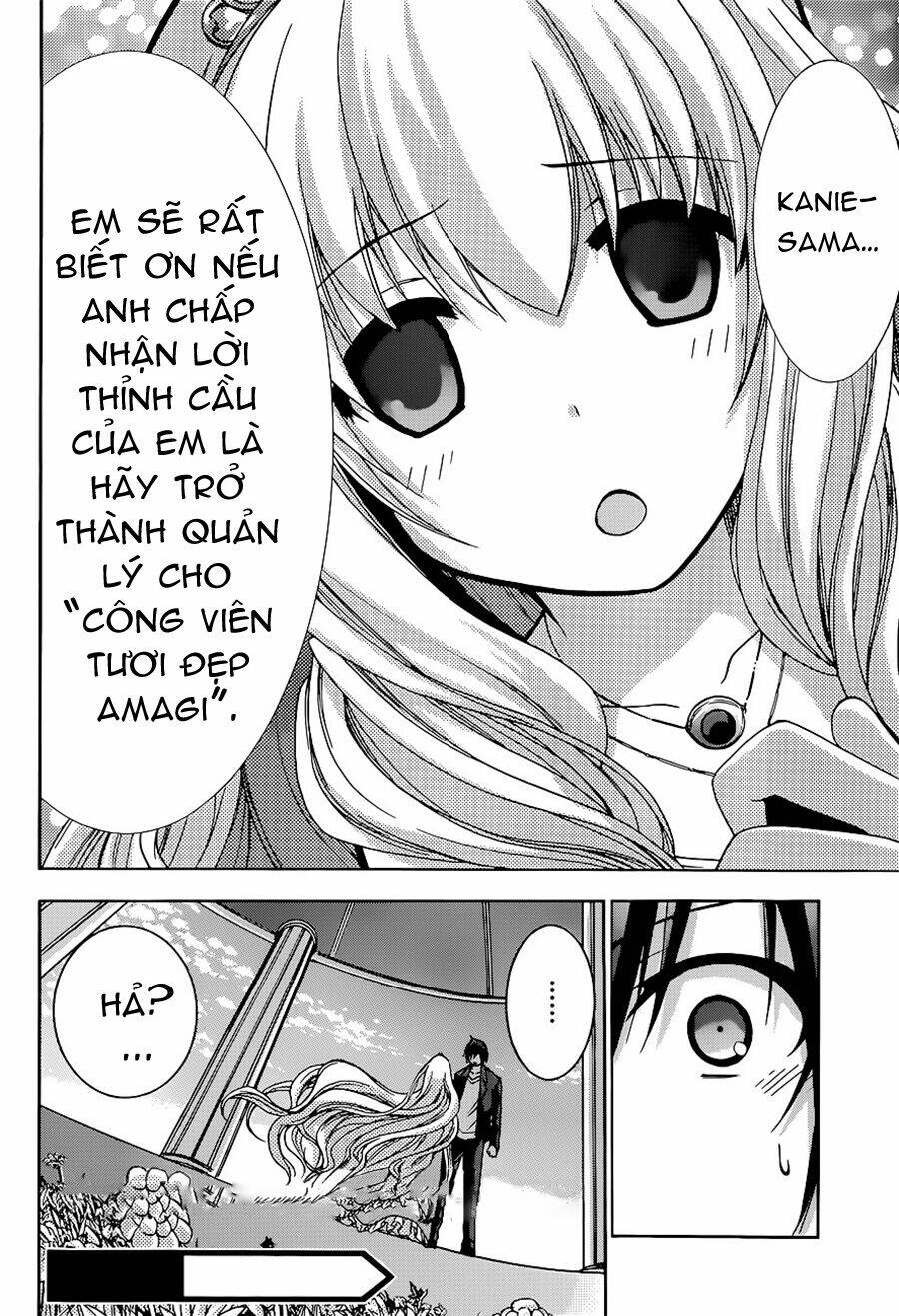 Trang 46