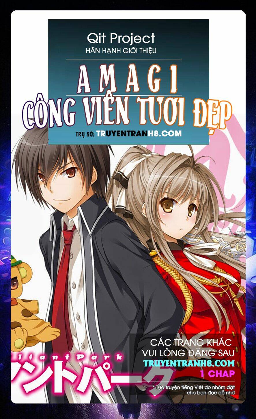 Chương 4 - Trang 1
