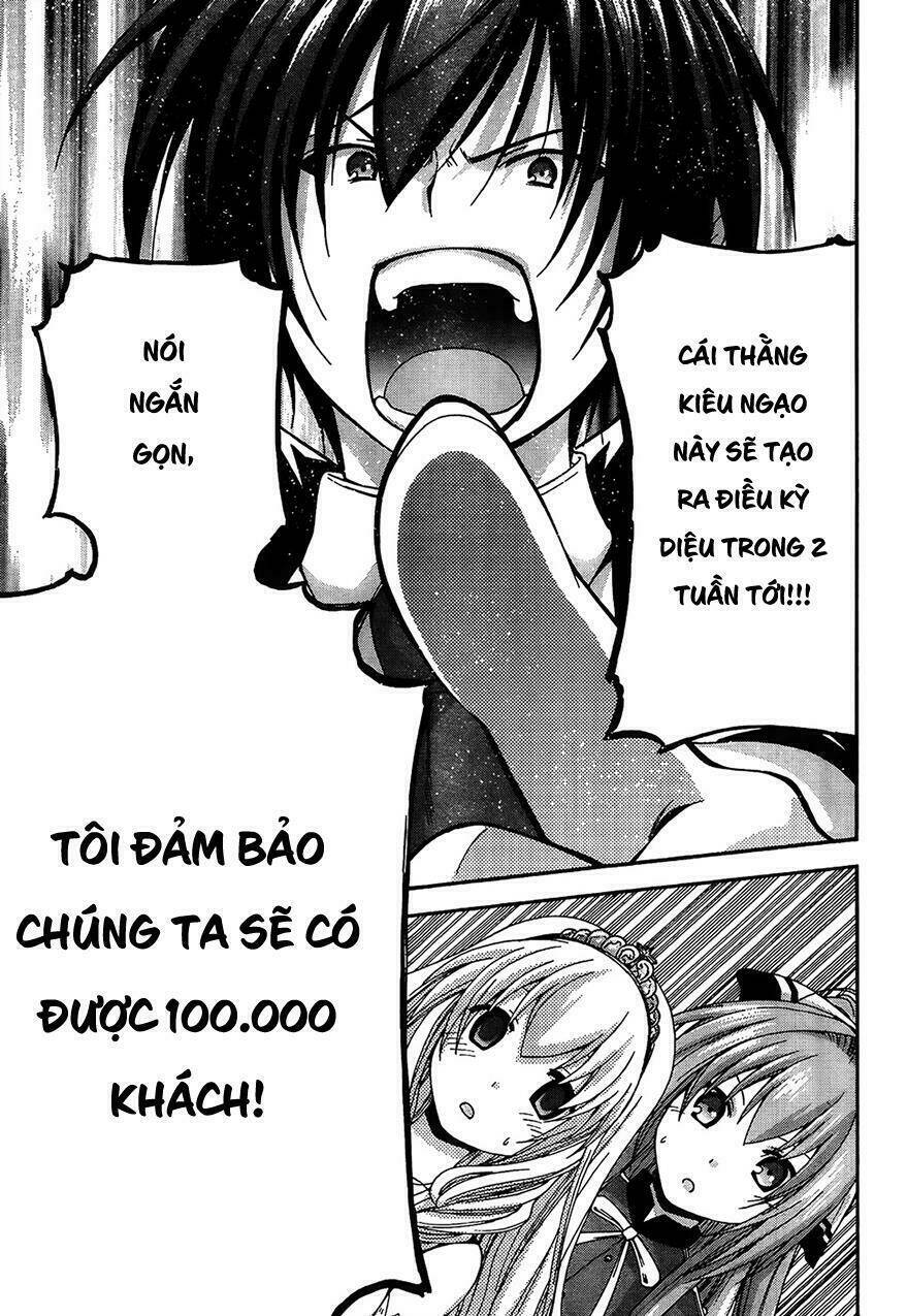 Chương 5 - Trang 21