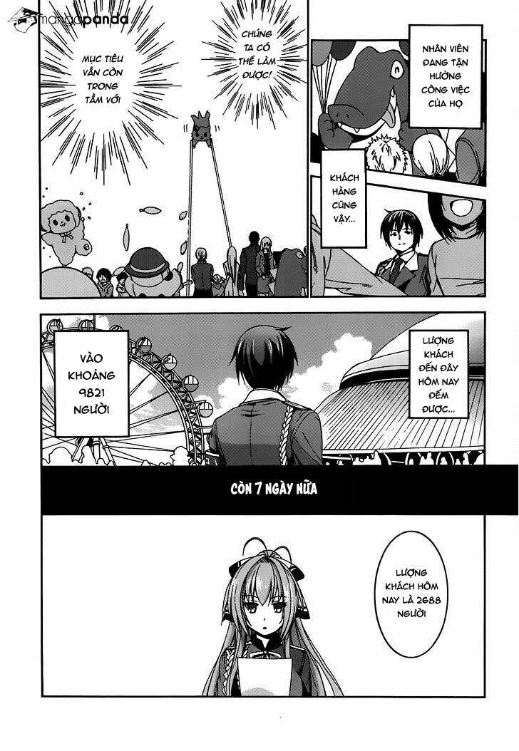Chương 8 - Trang 7