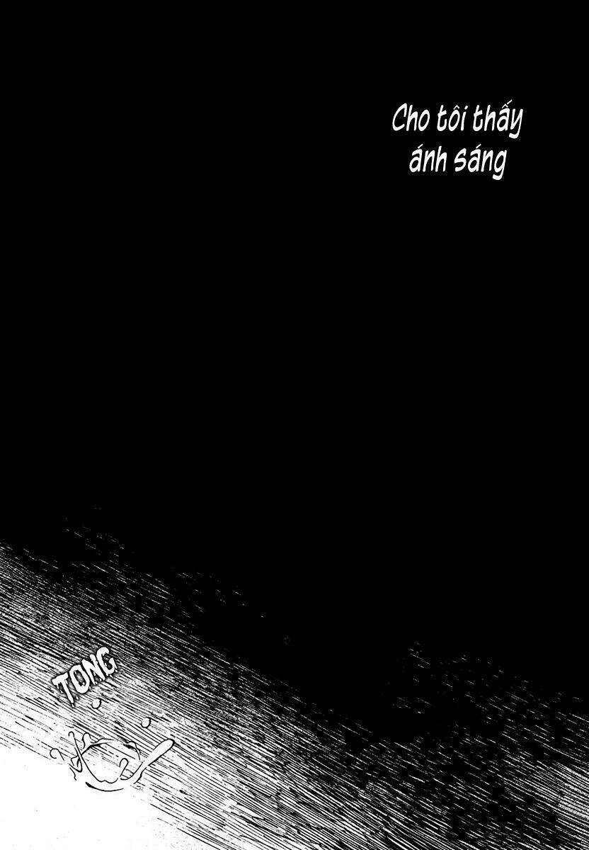 Chương 1 - Trang 47