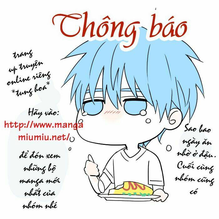 Chương 15 - Trang 1