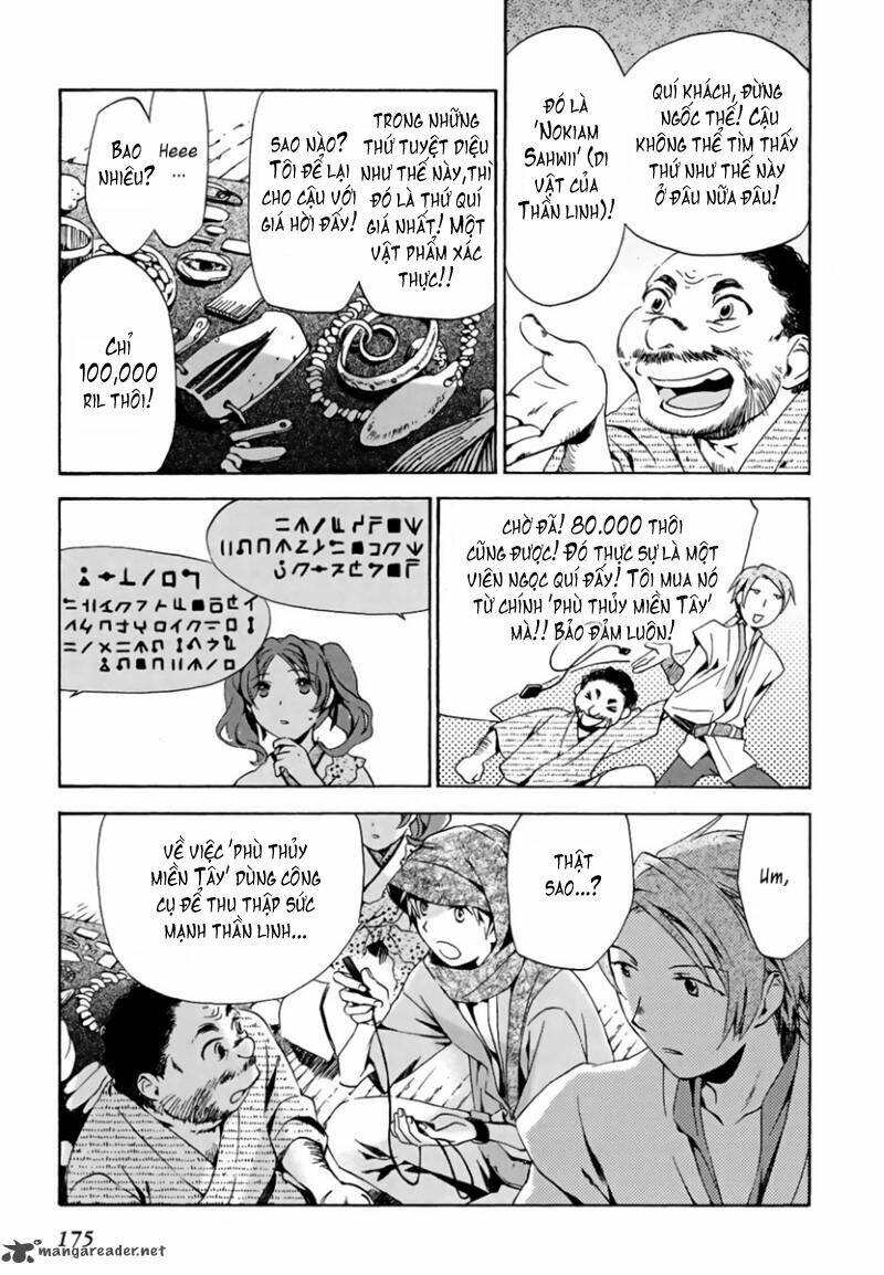 Chương 5 - Trang 23
