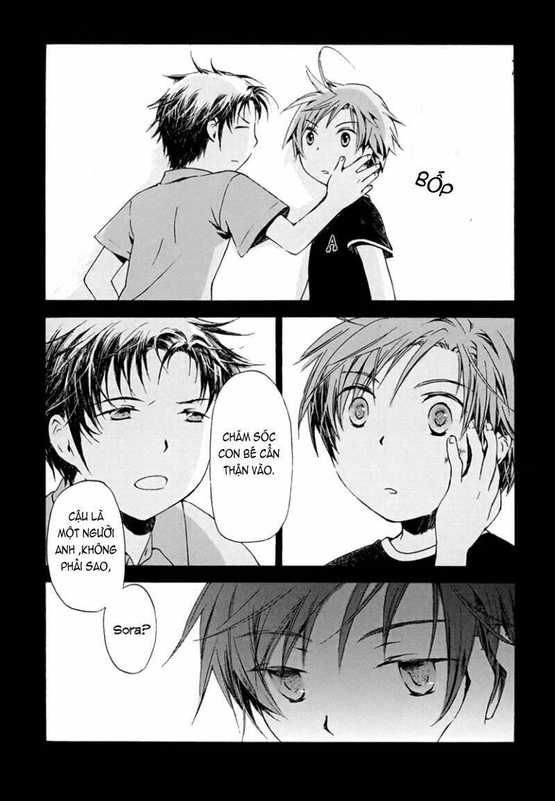 Chương 8 - Trang 21