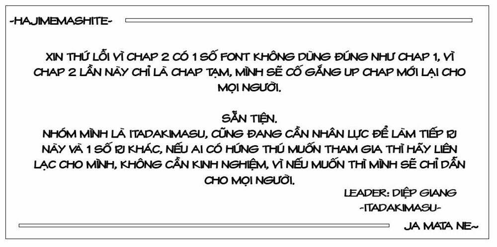 Chương 2 - Trang 43
