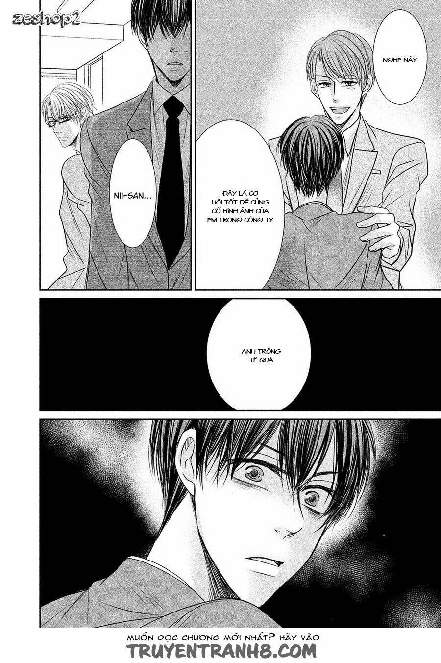 Chương 2 - Trang 15