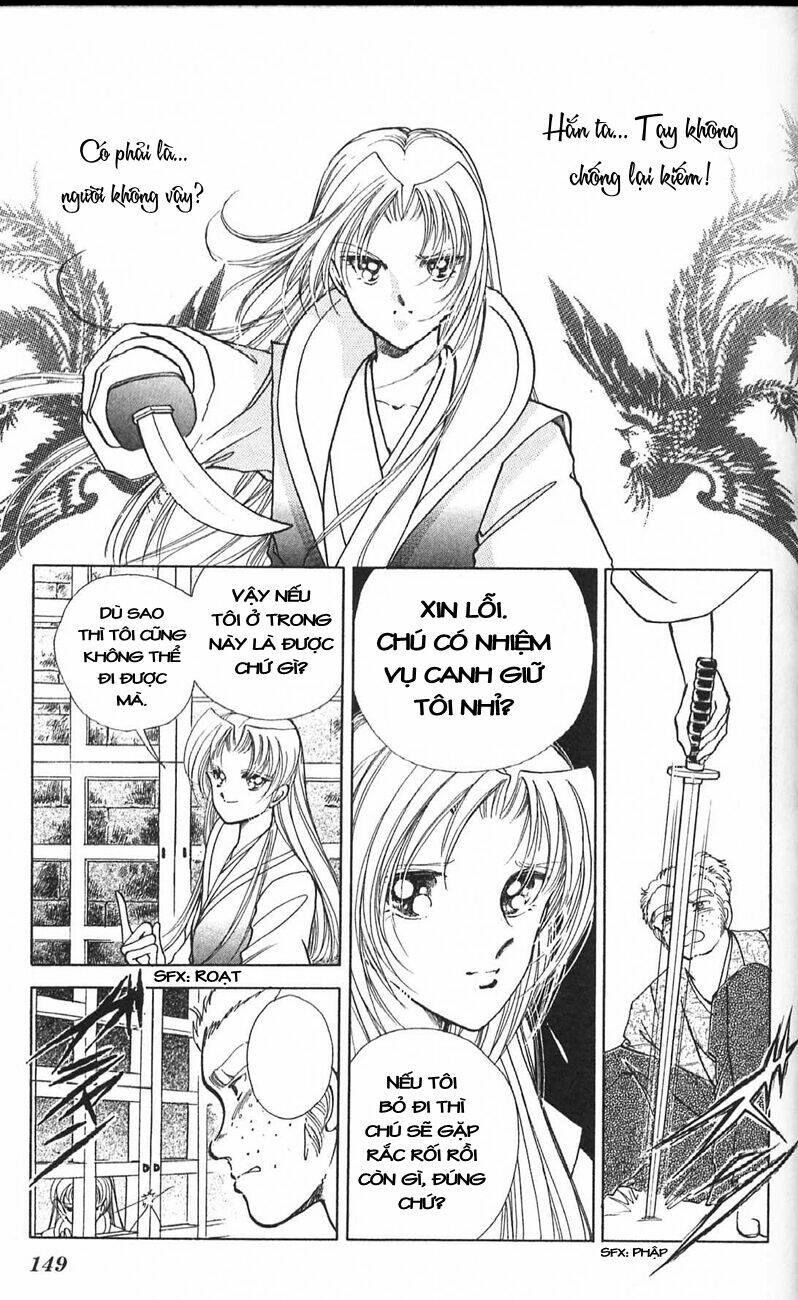 Chương 12 - Trang 8