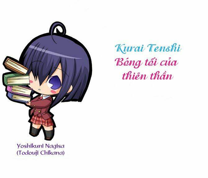 Trang 2