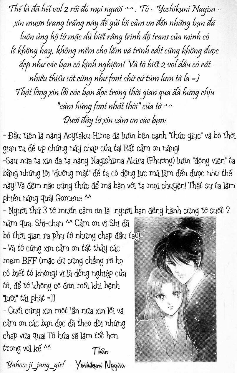 Chương 8 - Trang 47