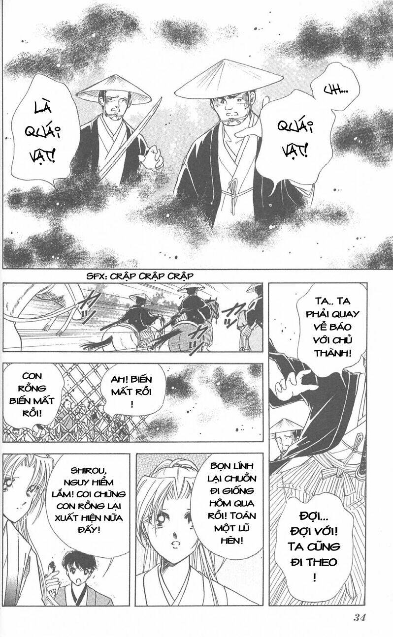 Chương 9 - Trang 40