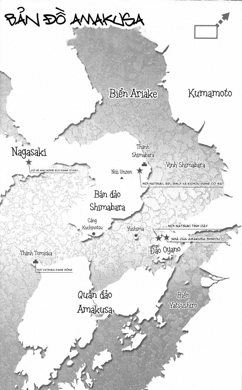 Chương 9 - Trang 10