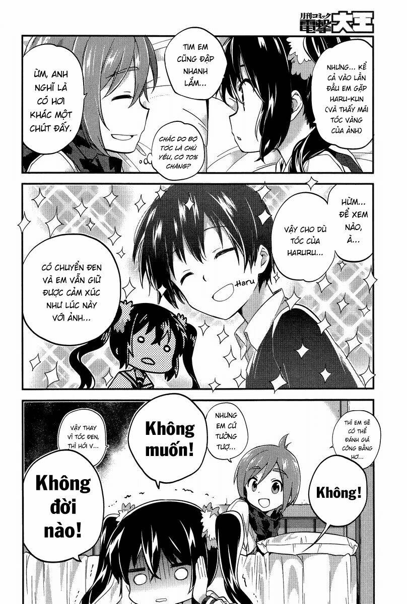 Chương 21 - Trang 3