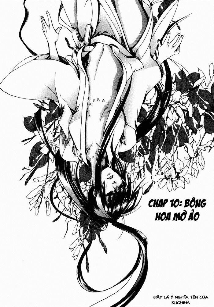 Chương 10 - Trang 3