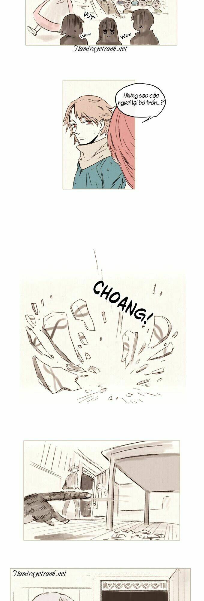 Chương 10 - Trang 16
