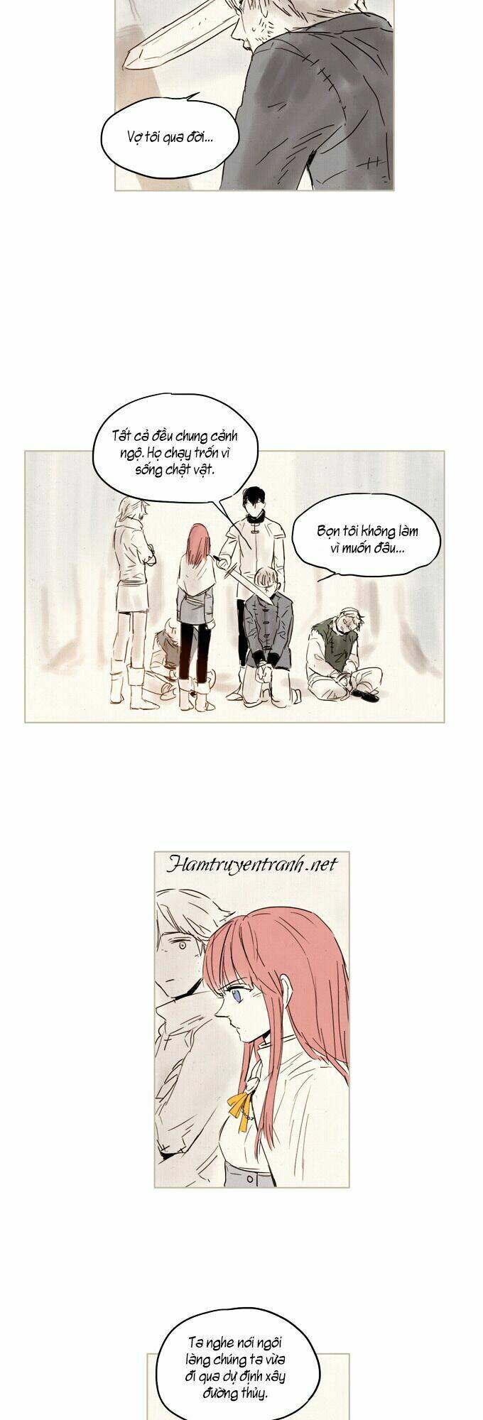 Chương 11 - Trang 15