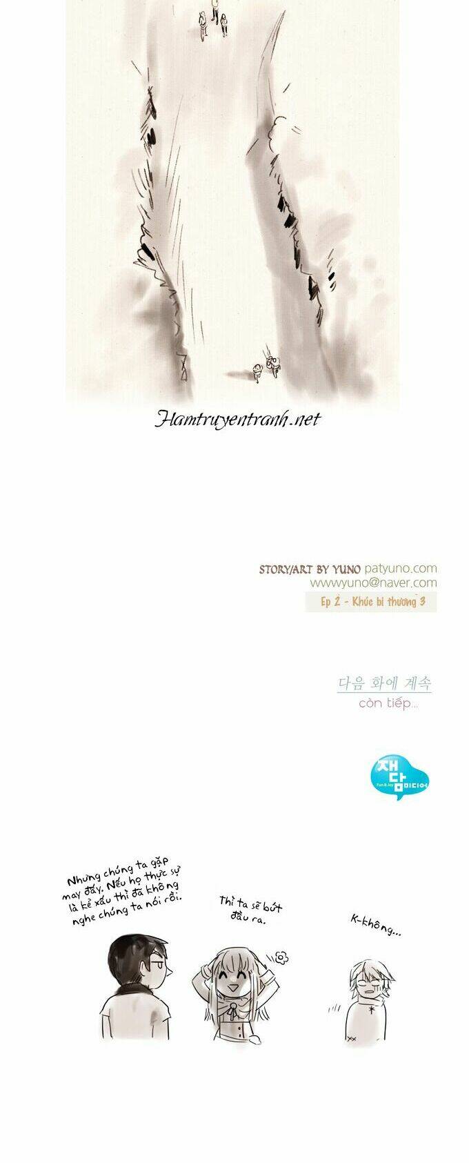 Chương 11 - Trang 20