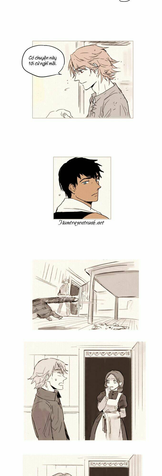 Chương 12 - Trang 8