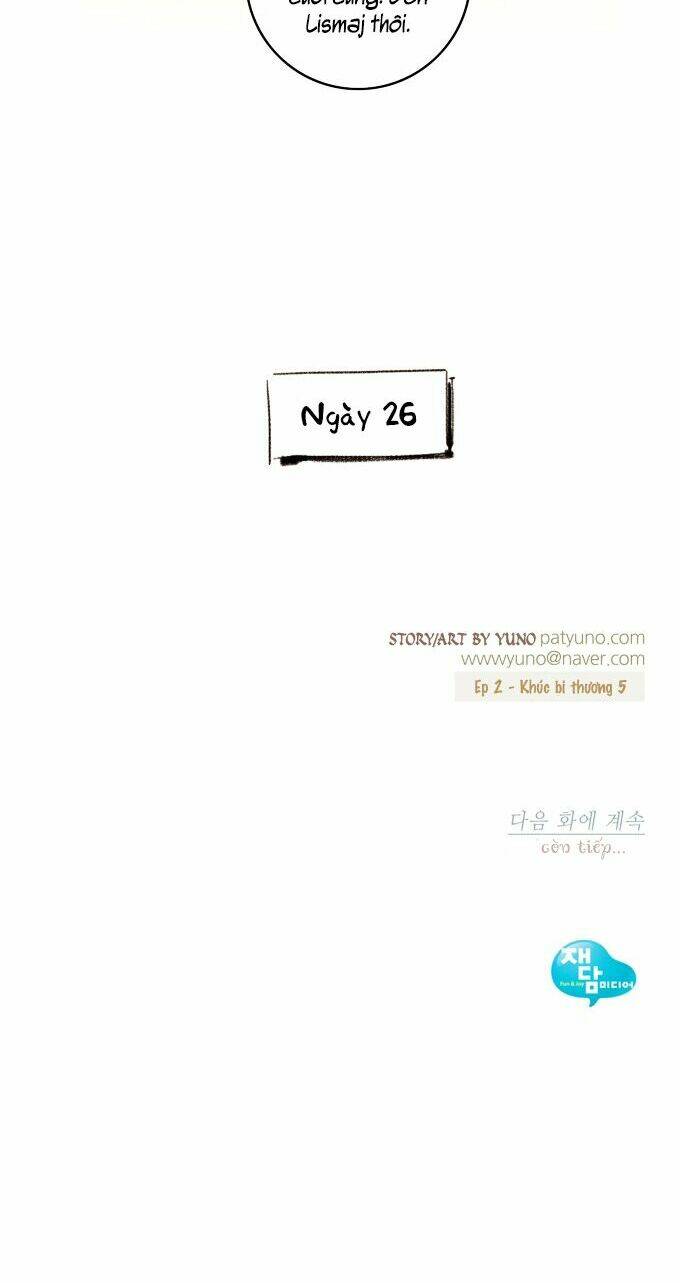 Chương 13 - Trang 23