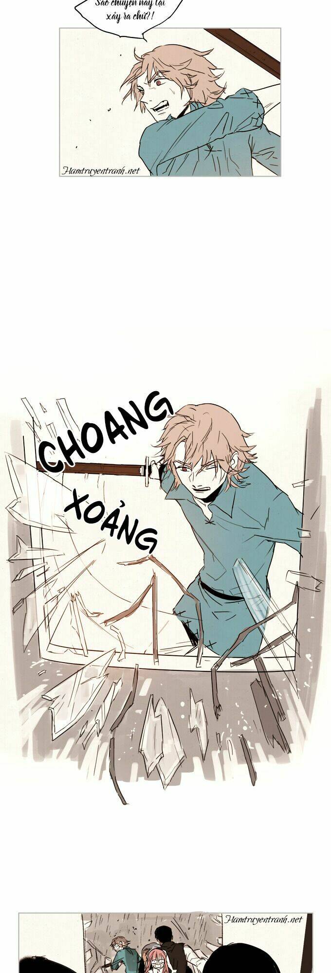 Chương 15 - Trang 3