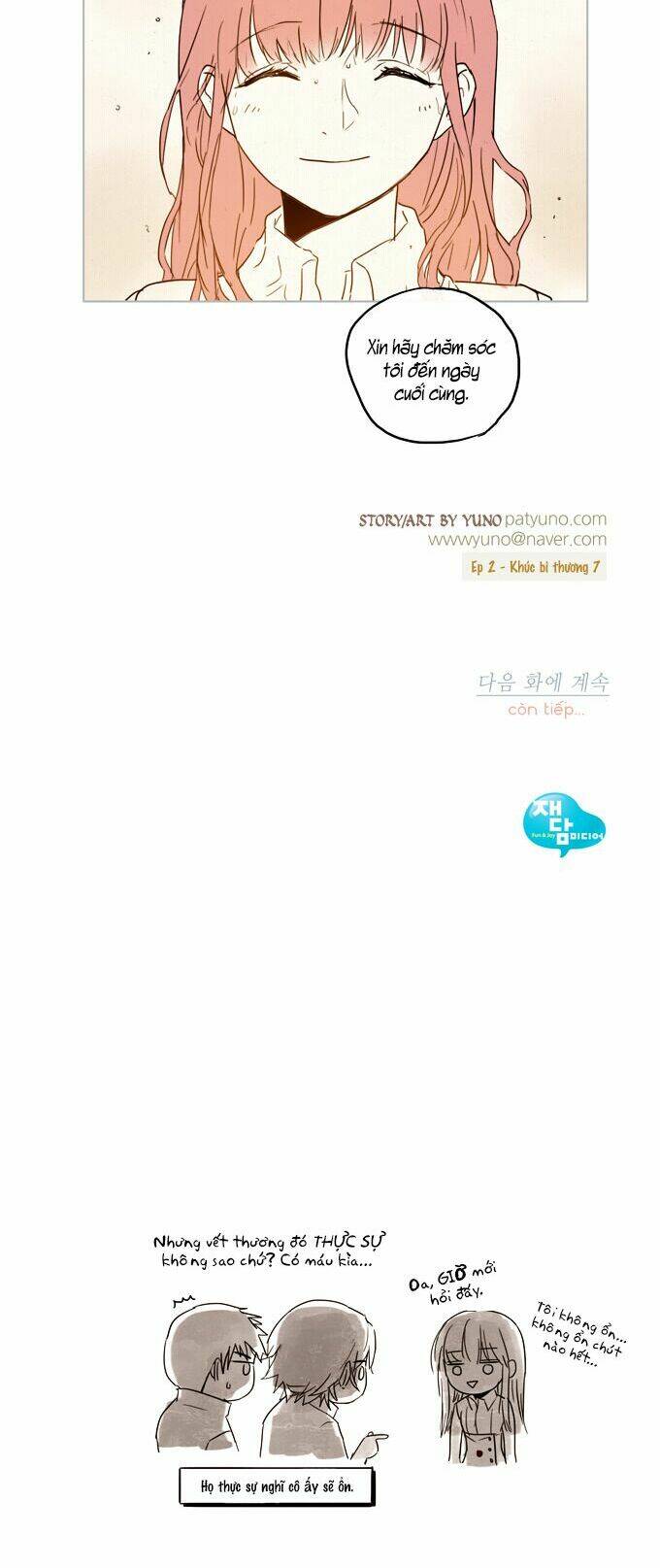 Chương 15 - Trang 21