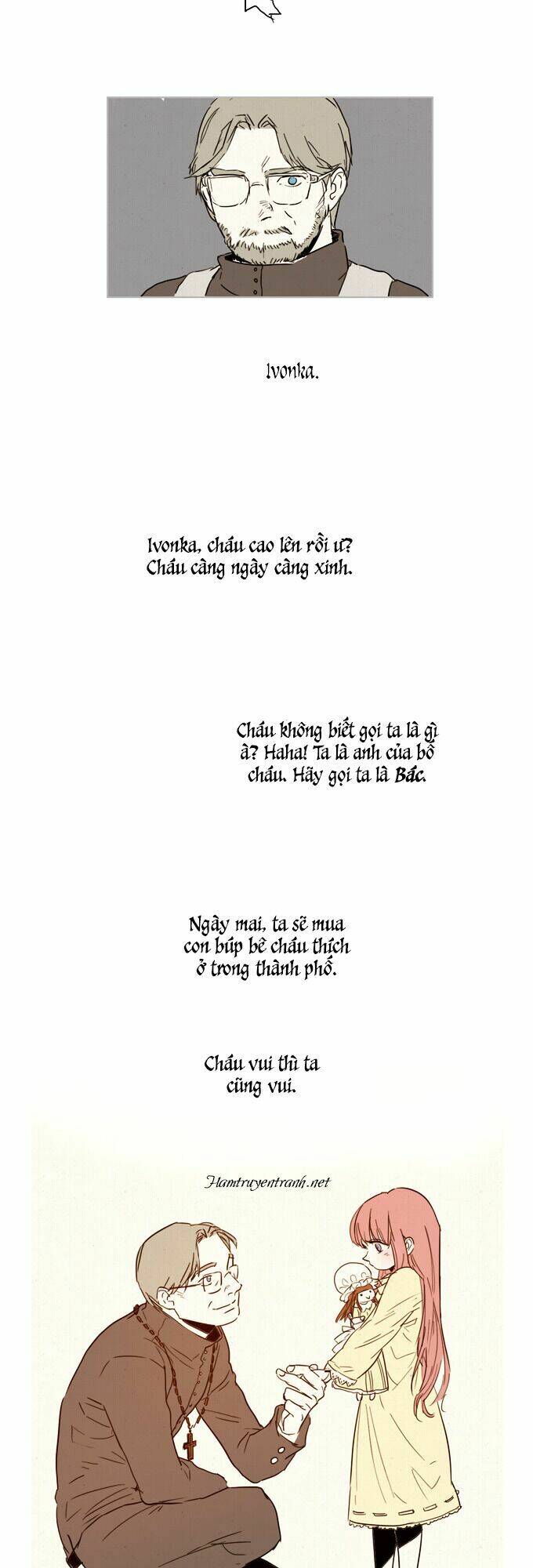 Chương 15 - Trang 5