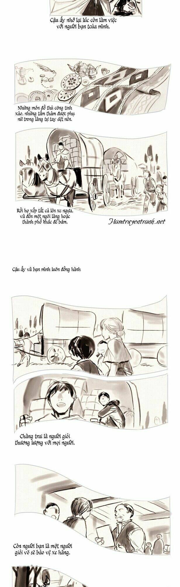 Chương 2 - Trang 12