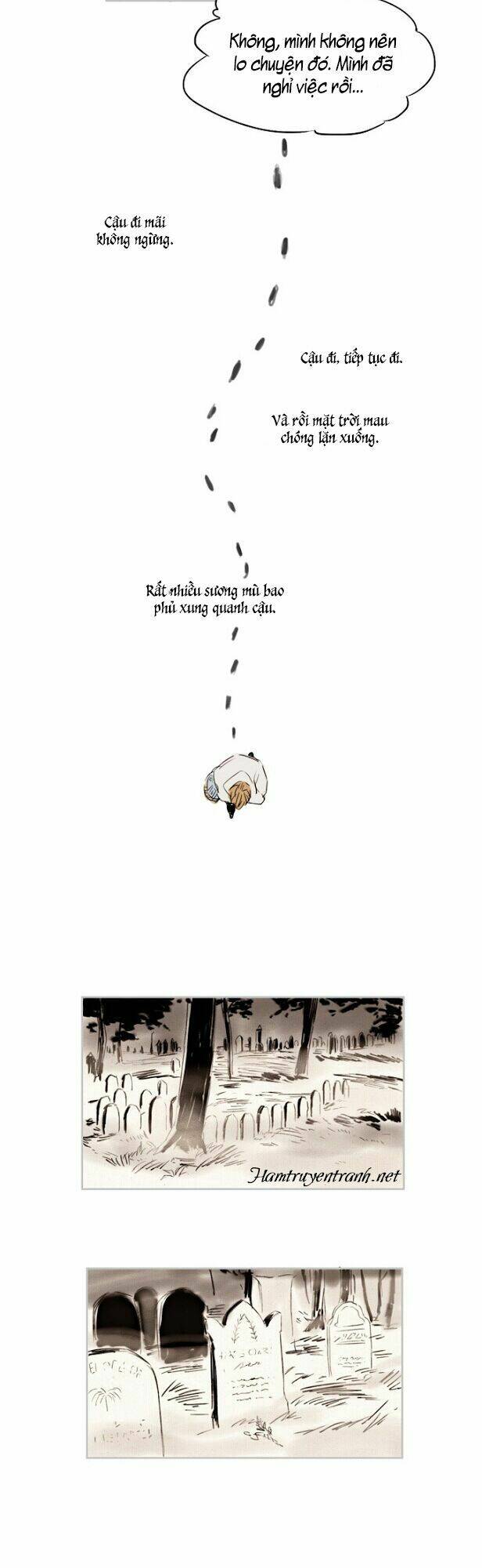 Chương 2 - Trang 17