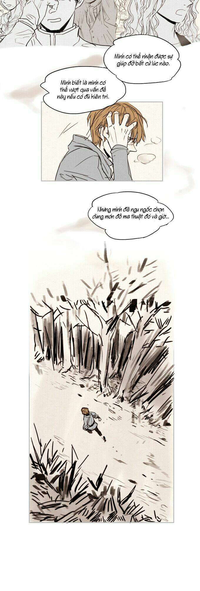 Chương 7 - Trang 14